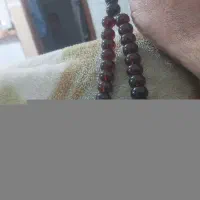 سندلوس اب حیات