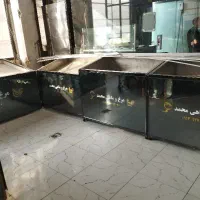 خردکن ماهی