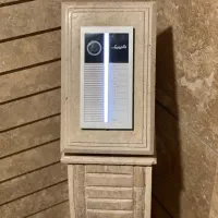 آپارتمان ۹۰متری/فول/پارکینگ/شیلات|فروش آپارتمان|آستارا, |دیوار