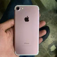 iphone 7 1660