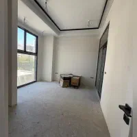 ۱۵۵ متری لوکس/ برج باغ/ زیر قیمت منطقه/محضری|فروش آپارتمان|تهران, شهرک چیتگر|دیوار