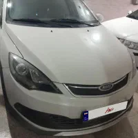 ام وی ام ۳۱۵