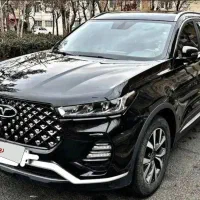 اجاره تیگو۷پرو/شرکت با مجوز اتحادیه/رنت خودرو