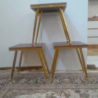 میز عسلی