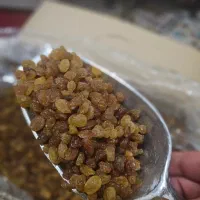 کشمش پلویی درجه ۱|خوردنی و آشامیدنی|شیراز, هفت تنان|دیوار