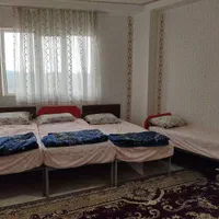 سوییت در نیر ده دقیقه تا سرعین|اجارهٔ کوتاهمدت آپارتمان و سوئیت|سرعین, |دیوار