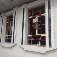 کاشی کار|استخدام معماری، عمران و ساختمانی|سوسنگرد, |دیوار