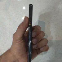 آیفون xs|موبایل|اندیشه, شهرک صدف|دیوار