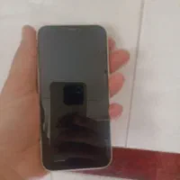 ایفون12نرمال|موبایل|بجنورد, |دیوار