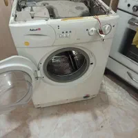 تعمیرات سیار آبگرمکن پکیج یخچال لباسشویی ظرفشویی