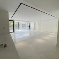 ۲۲۰متر ۴خواب فرمانیه غربی  سوئیت مجزا + ۲۰متر تراس