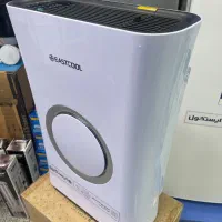 تصفیه هوا ایستکول مدل ۴۰۰|پنکه و تصفیه‌کنندهٔ هوا|تهران, امین حضور|دیوار