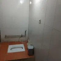 سویت|اجارهٔ کوتاه‌مدت آپارتمان و سوئیت|دزفول, |دیوار