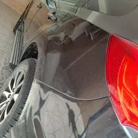 هایما S7 توربو 1800ccمدل97بدون مشابه|خودرو سواری و وانت|مشهد, شفا|دیوار