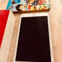 تبلت سامسونگ a6