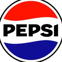 فروش فوری نوشابه پپسی و میراندا وارم زیرقیمت بازار