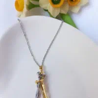 اکسسوری پروانه