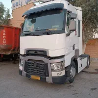 رنو های مدل ۲۰۲۰