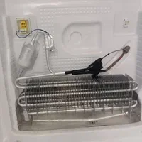 تعمیرات یخچال و لباسشویی در منزل با ۲۰سال سابقه|خدمات پیشه و مهارت|مرودشت, فاز دوم شهرک فرهنگیان|دیوار