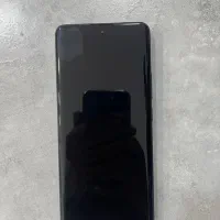 نوت ۱۳ پرو پلاس ۵۱۲ 5g|موبایل|اصفهان, جلالیه|دیوار