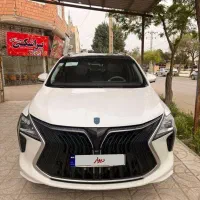 سوبا m4