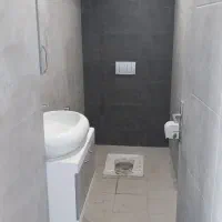 اداری پزشکی ۱۹۰متری خلیلی نوساز|اجارهٔ دفتر کار، اتاق اداری، مطب|شیراز, ملاصدرا|دیوار