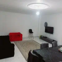ویلا اجاره ای دربست داخل شهر