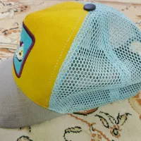 کلاه اورجینال زد ایکس|لباس|شهریار, شهرک وائین|دیوار