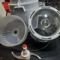 ماشین ۱۲۳ موتور بزرگ با ضمانت