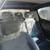 207 پانا|خودرو سواری و وانت|ملکآباد, |دیوار