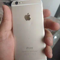 apple6|موبایل|تهران, زهتابی|دیوار