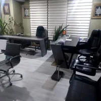 وکیل پایه یک دادگستری(موسسه حقوقی)