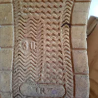 کفش و کتانی دخترانه|کفش و لباس بچه|قم, کلهری|دیوار