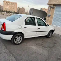 92مدل L90 E2