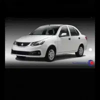 حواله ساینا s