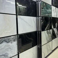 بین کابینتی 60 120|مصالح و تجهیزات ساختمان|رباط‌کریم, رباط‌کریم|دیوار