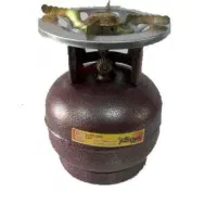 کارگر کپسولی