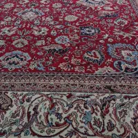 مقداری وسیله منزل|حراج|دزفول, |دیوار