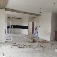 پیش فروش آپارتمان 110 متری سند تک واحد در پیام نور|فروش آپارتمان|رشت, باهنر|دیوار