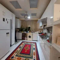 اپارتمان سند دار