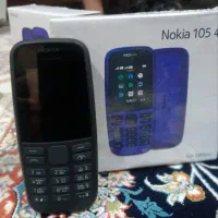 گوشی نوکیا ۱۰۵نو
