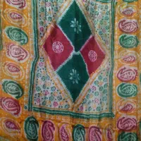 یایلق قدیمی|کلکسیون اشیاء عتیقه|اردبیل, |دیوار