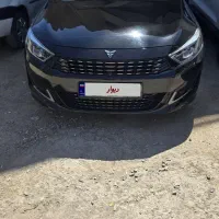 رسپکت تیپ۲ مدل ۱۴۰۲