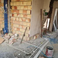 اجرا لوله کشی گاز،آب و فاضلاب،آتشنشانی،پمپ و منبع|خدمات پیشه و مهارت|ری, دولتآباد|دیوار