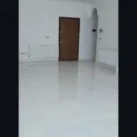 اجاره اپارتمان طبقه همکف نوساز|اجارهٔ آپارتمان|خلخال, |دیوار