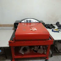 فیوزینگ عرض ۶۰