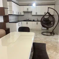 اجاره روزانه سوییت آپارتمان ورزشگاه استادیوم آزادی|اجارهٔ کوتاه‌مدت آپارتمان و سوئیت|تهران, دهکده المپیک|دیوار