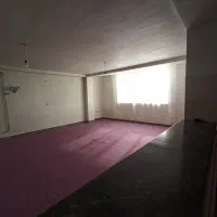 فروش آپارتمان/۹۵متری/فاز ۲|فروش آپارتمان|اهر, |دیوار