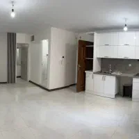 ۴۸ متر. تهرانی یکم