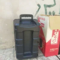 لوازم جانبی
